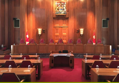 Dzień Wymiaru Sprawiedliwości: Historia, Znaczenie i Wyzwania