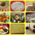Wielkanocny niezbędnik kulinarny