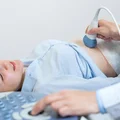 Planujesz zajść w ciążę? Te badania powinnaś wykonać