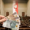 500 plus wyższe dla pracujących?