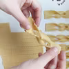 Faworki - najlepszy przepis!