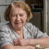 Mama przepisała dom wnukowi, a dzieci zostały z niczym. „Czy możemy żądać zachowku?” — pyta Krystyna [LIST]