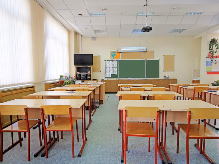 Zakończenie roku szkolnego 2022/2023. Uczniów czekają dłuższe wakacje?