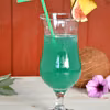 Drinki na Sylwestra