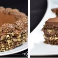 Torcik fererro rocher