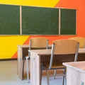 Nowy przedmiot w szkołach od września 2026! Uczniowie będą uczyć się o technikach cyberbezpieczeństwa