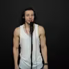 Polska wersja „Despacito”. Lepsza niż oryginał?