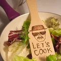Breaking Bad