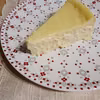 Sernik wiedeński - AleTorcik!