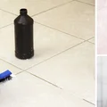 Sprawdzone sposoby na CZYSTE FUGI