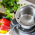 Kohersen MyCook – wielofunkcyjny robot kuchenny