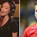 Wojciech Szczęsny będzie miał własny program TV, a Marina śpiewa w najnowszym filmie Warner Bros!