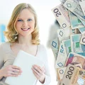 Staże z wynagrodzeniem i urlopem? Nadchodzą rewolucyjne zmiany dla młodych!