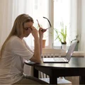 Witamina C czy D? Co lepiej działa na odporność w zimowo-wiosennej aurze?