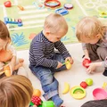 "Żłobkowe" - 31 maja mija ważny termin. Ile wynosi świadczenie?