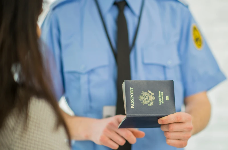 Światowy Dzień Celnictwa: Nieznane Fakty i Znaczenie
