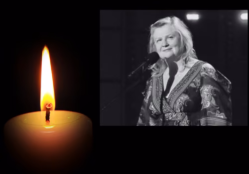 Stanisława Celińska zmarła w wieku 79 lat. Polska żegna wyjątkową artystkę!