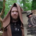 Stuu schwytany przez widzów! Pełnomocnik youtubera zabrał głos!