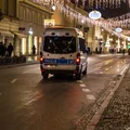 Nowe obostrzenia w Święta i Sylwestra. Policja będzie pukać do drzwi? Rzecznik policji potwierdza