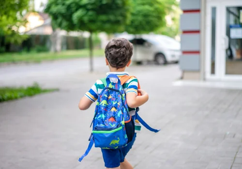 Dobry Start rusza 1 lipca! ZUS: nie przegap terminu, złóż wniosek do końca sierpnia!
