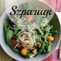 Szparagi! Jak wybierać, gotować i z czym podawać