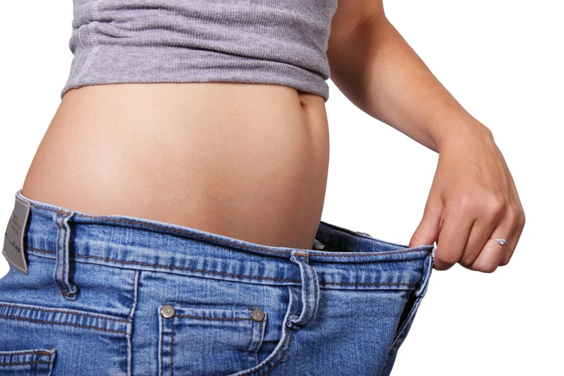 To morderca otyłości! Wystarczy łyżka dziennie, aby stracić 5 kg w miesiąc!