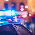 "Mata" zatrzymany przez policję za posiadanie narkotyków!