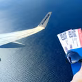 Ryanair: Nadchodzi koniec ery tanich lotów! Ceny biletów lotniczych w górę!