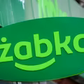Zakupy online w Żabce.  Jednak nie dla każdego