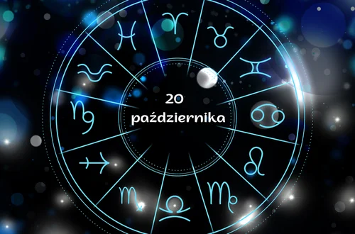 Lew: W rodzinie ktoś podejmie krok, który zaskoczy wszystkich! Horoskop dzienny na 20 października