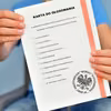 Głosowanie korespondencyjne. Jak będzie wyglądać?
