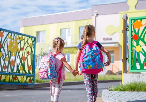 Zbyt dużo informacji o dziecku? E-dzienniki budzą poważne wątpliwości