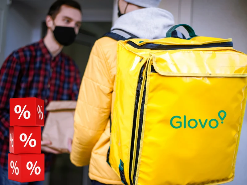 Atrakcyjny kod na zakupy w popularnej aplikacji! Udało Ci się skorzystać?