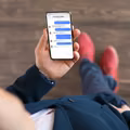 Jeśli masz telefon, to musisz to wiedzieć! Ważne zmiany w prawie telekomunikacyjnym