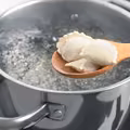 Pierogi pękają podczas gotowania? Prosty sekret, dzięki któremu wszystkie wyjdą idealne!