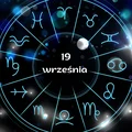 Horoskop dzienny na 19 września 2023 roku! Sprawdź, co Cię dziś czeka!