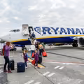 Minimum 40 dni bez lotów? Jedno z głównych polskich lotnisk zamknięte!