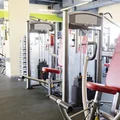 Polski fitness ma pomysł jak odbudować się po pandemii. Co będzie złotym środkiem?