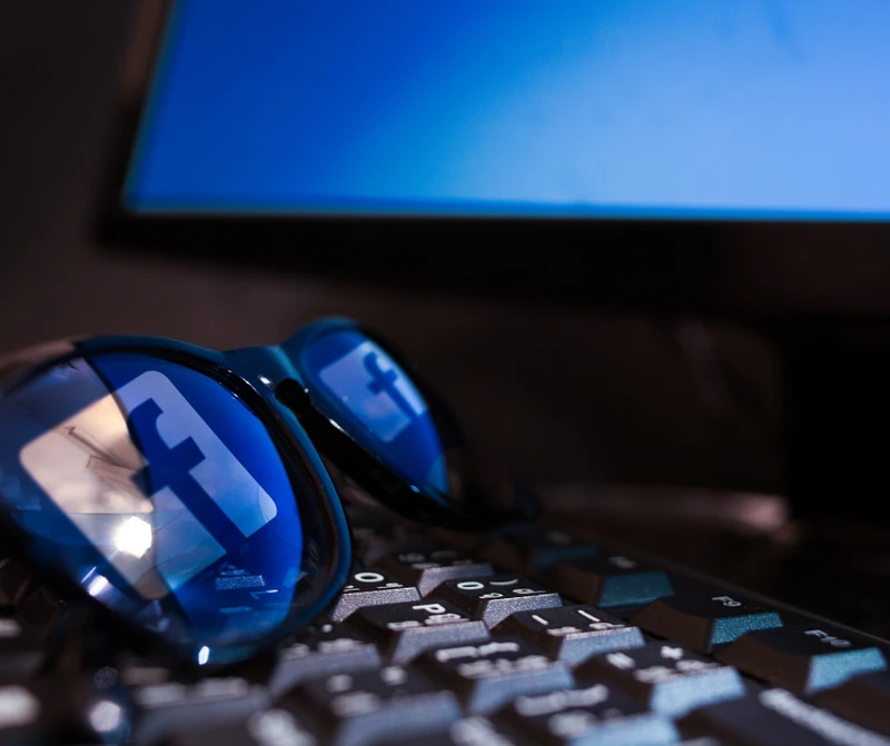 Atak cyberprzestępców na Facebooka! Nie daj się oszukać!
