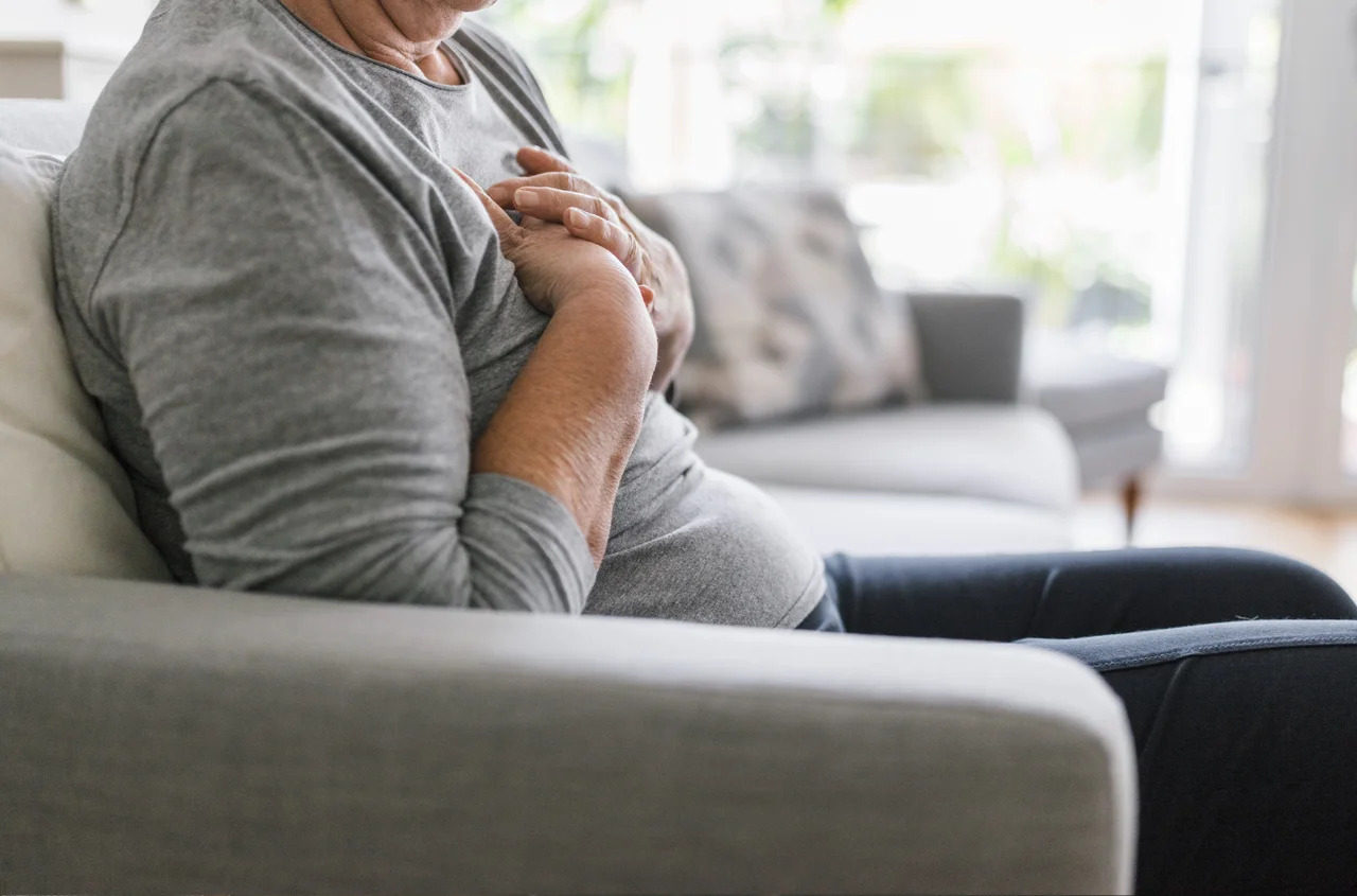 Ile razy można przejść operację na sercu? Poznaj granice kardiochirurgii