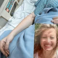 Izabela P. trafiła do szpitala! Dlaczego odmawia kontaktu z rodziną?