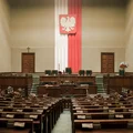 Koniec z Izbą Dyscyplinarną! Czy Polska otrzyma unijne pieniądze?