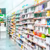 Piwo bezalkoholowe w aptekach!  Farmaceutka w Szoku - Czy to koniec tradycyjnej farmacji?
