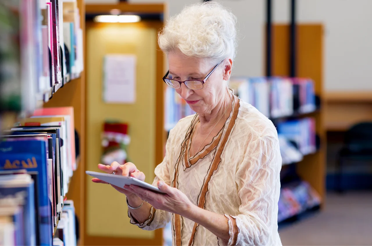 2 tys. zł dodatku miesięcznie na zatrudnienie! Nowe dofinansowanie może ruszyć w 2026 roku, ale jest warunek