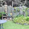 Ogród, balkon, taras – małe i większe oazy odpoczynku