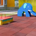 Obowiązkowy plac zabaw i 2 dni wolne dla opiekunów. Co zmienia się w żłobkach?