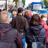 Szykuje się kolejny duży zakaz! Te produkty mają całkowicie zniknąć ze sklepów i automatów