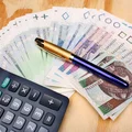 Czy od stycznia zmienią się pensje? Jak wyliczyć wynagrodzenie?