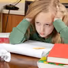Czy Polska Edukacja Traci Sens? Kontrowersje wokół Nowego Rozporządzenia MEN