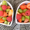 Zdrowa dieta - kilka wskazówek